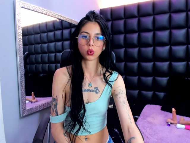 NiaBabie