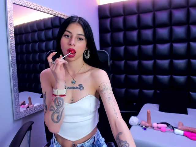 DulceMiiaa