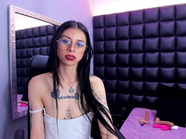 DulceMiiaa