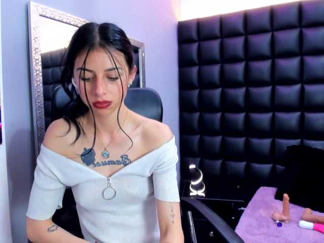 NiaBabie