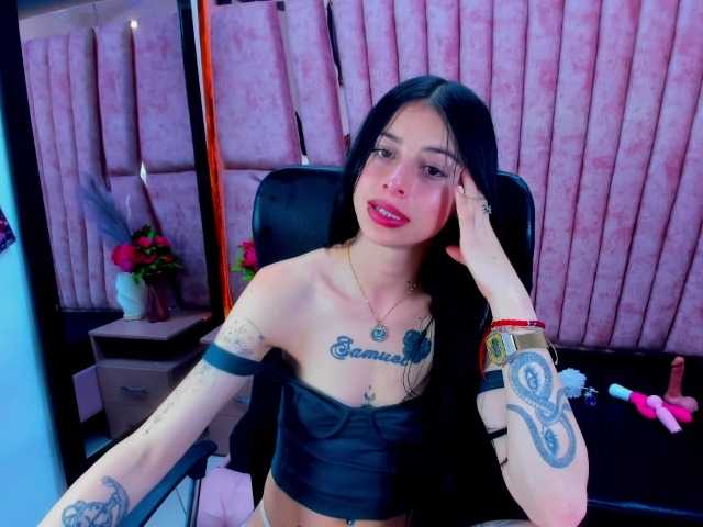 DulceMiiaa