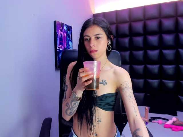 DulceMiiaa