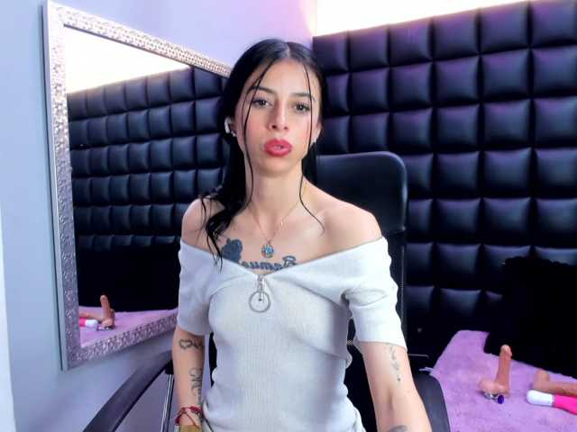 NiaBabie