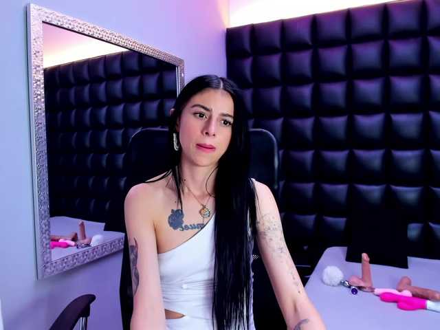 DulceMiiaa
