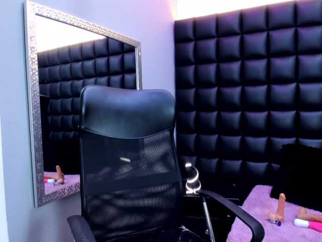NiaBabie