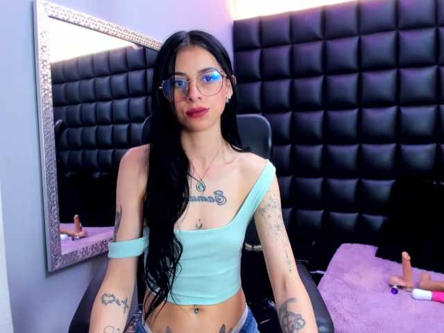 NiaBabie