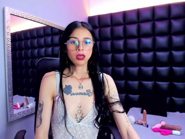 DulceMiiaa