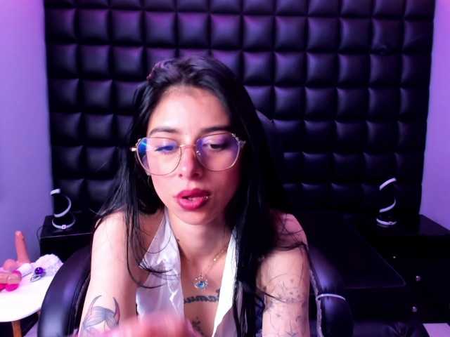 DulceMiiaa