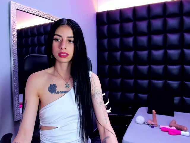 DulceMiiaa