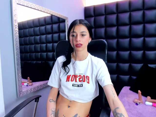 DulceMiiaa