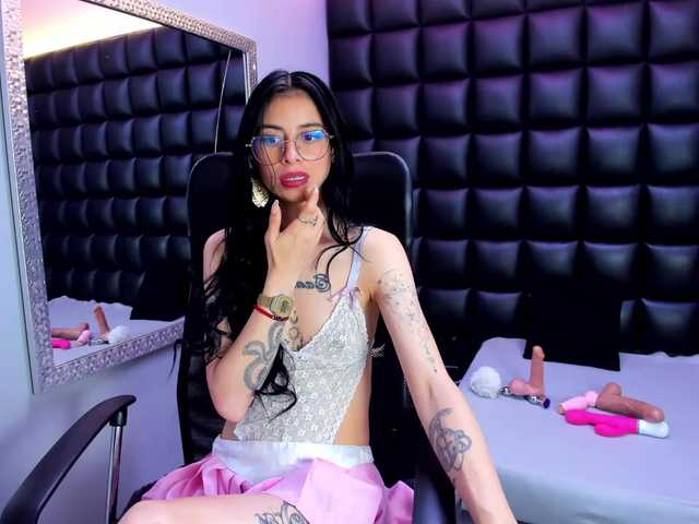 DulceMiiaa