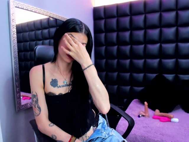 NiaBabie