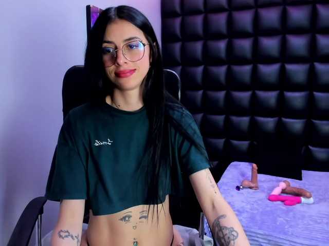 DulceMiiaa