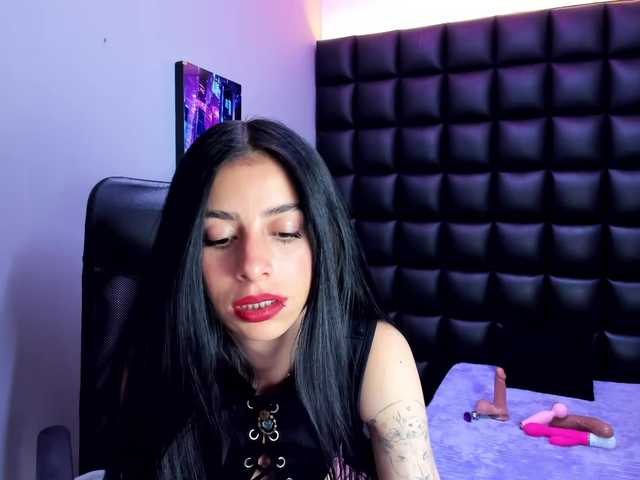 DulceMiiaa