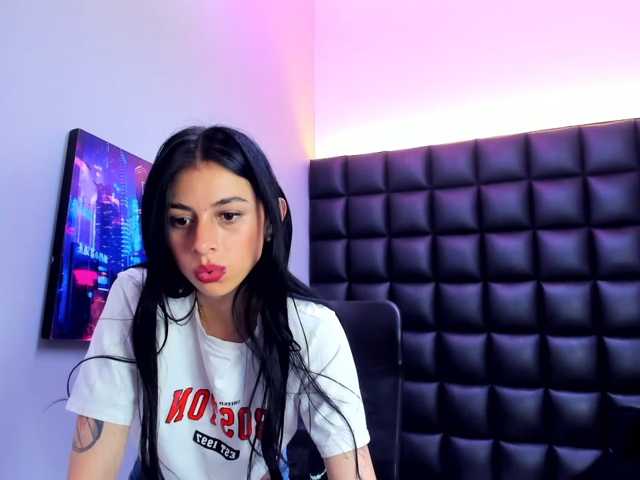 NiaBabie