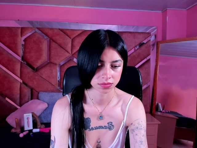 Preview of dulcemiiaa