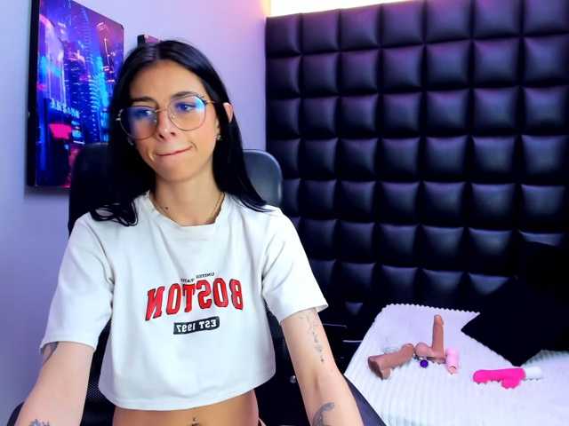 DulceMiiaa
