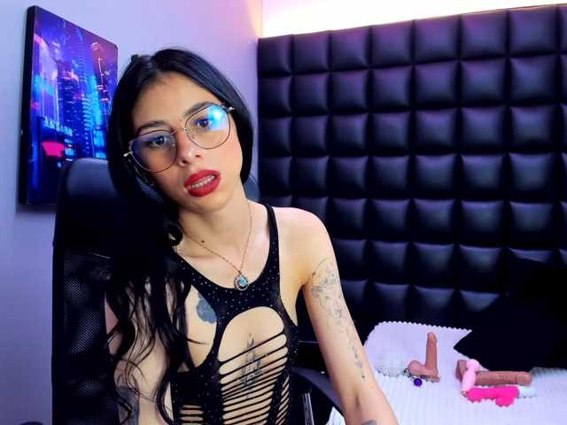 NiaBabie