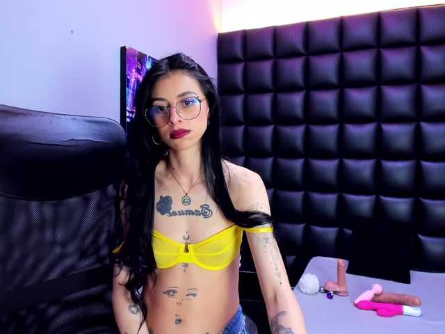 DulceMiiaa