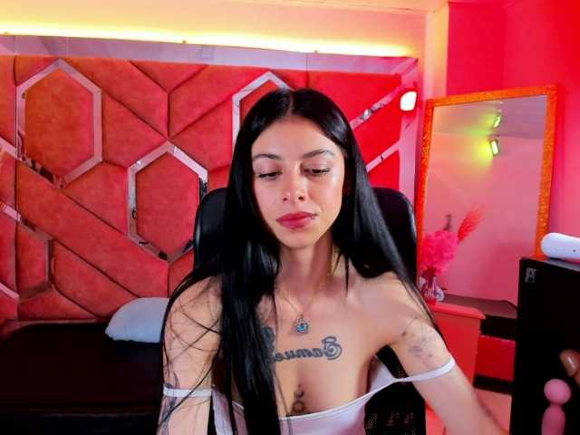 DulceMiiaa