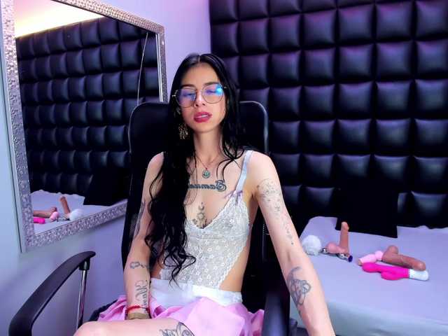 DulceMiiaa