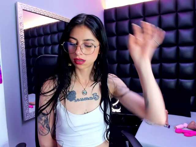 DulceMiiaa