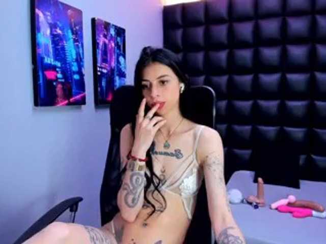 DulceMiiaa