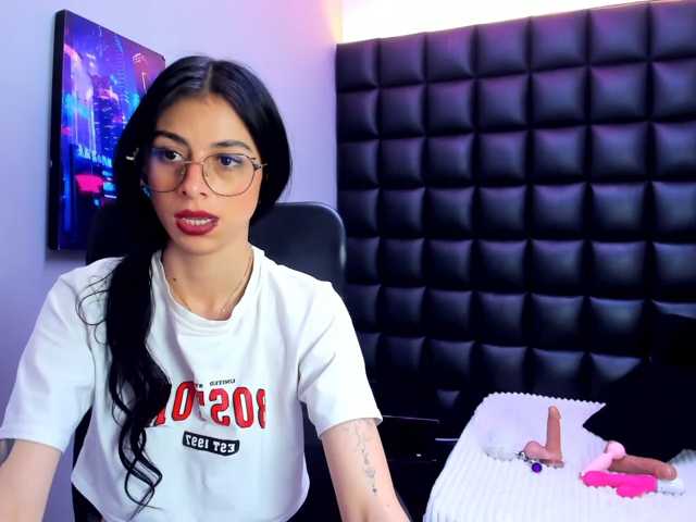 NiaBabie