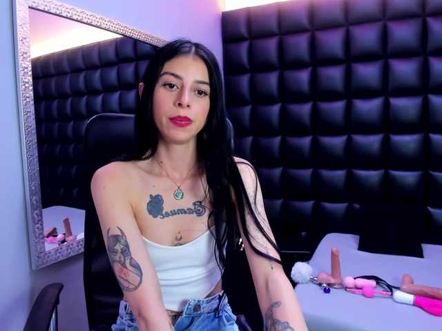 DulceMiiaa