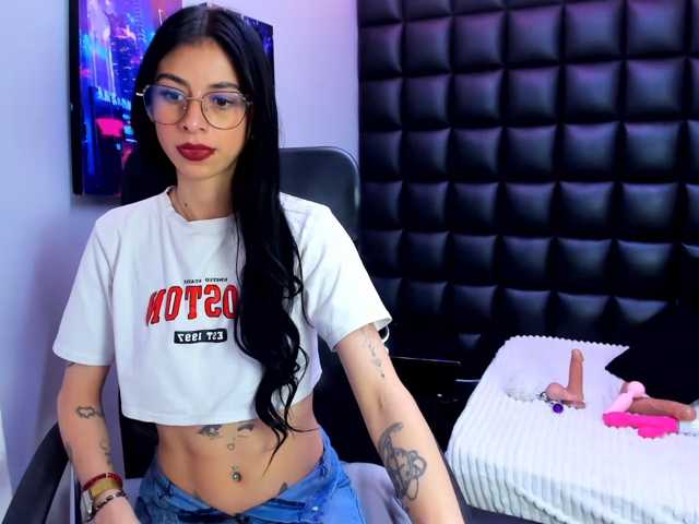 NiaBabie