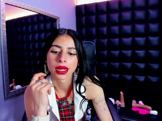 DulceMiiaa