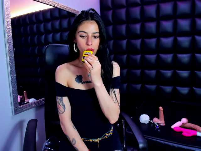 DulceMiiaa