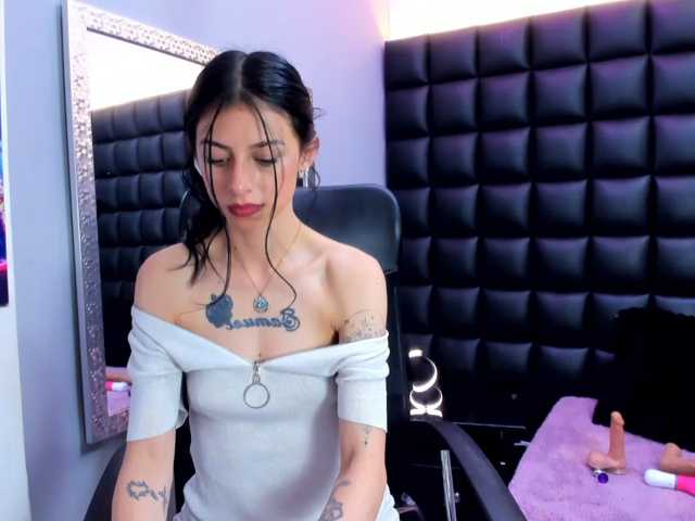 NiaBabie
