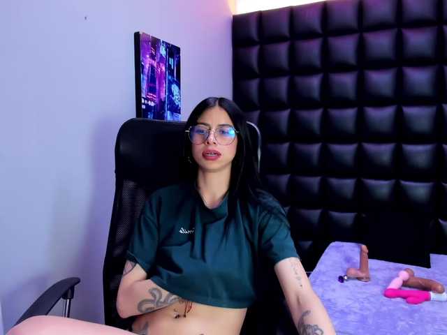 DulceMiiaa