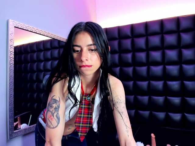 DulceMiiaa