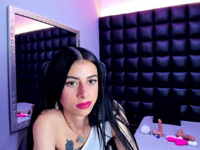 DulceMiiaa