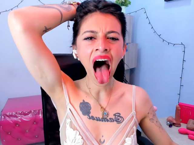 DulceMiiaa