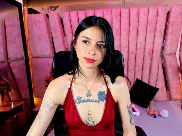 DulceMiiaa