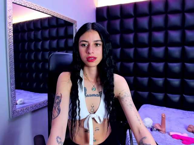 DulceMiiaa