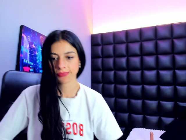 NiaBabie