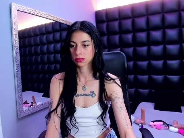 DulceMiiaa