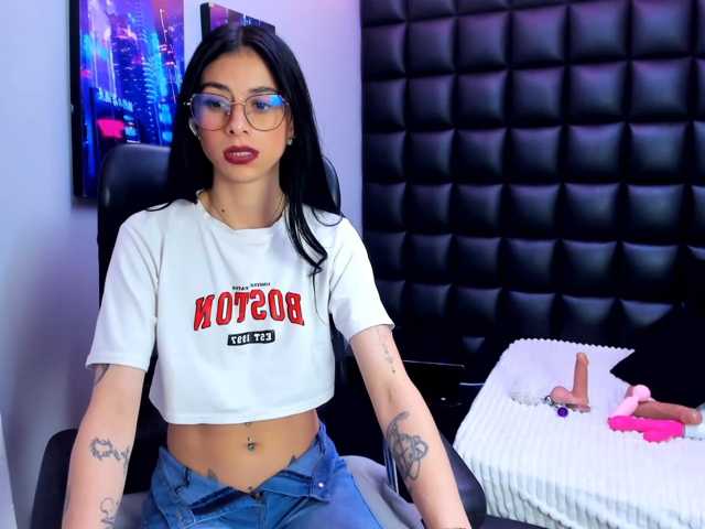 DulceMiiaa