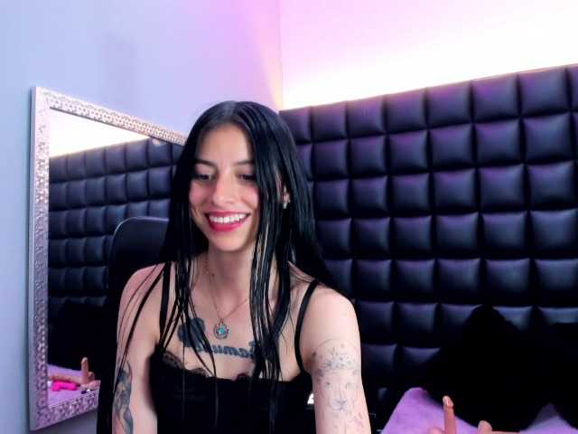 NiaBabie