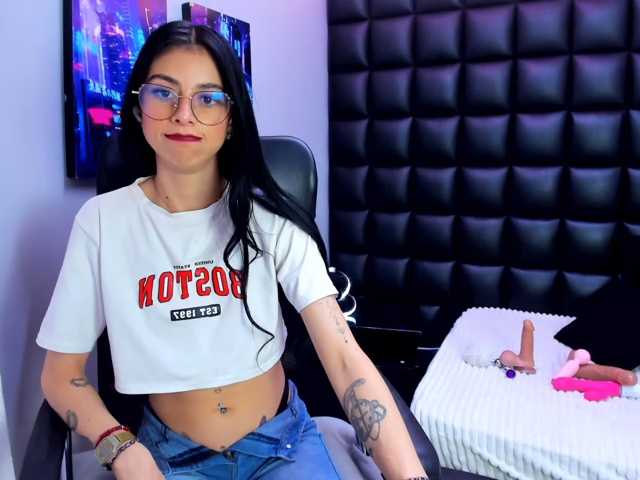 NiaBabie