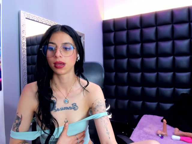 NiaBabie