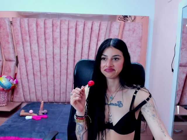 DulceMiiaa