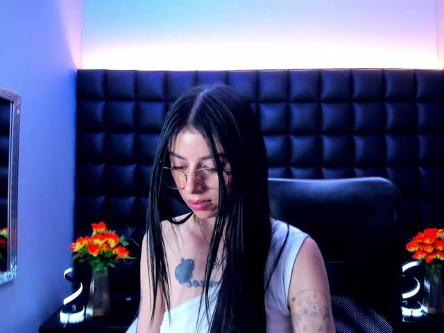DulceMiiaa