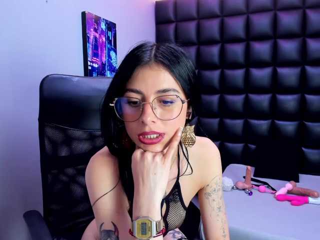 DulceMiiaa
