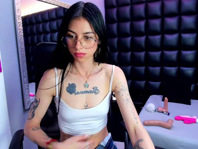 DulceMiiaa
