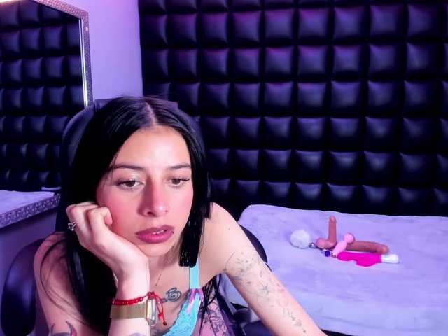 DulceMiiaa